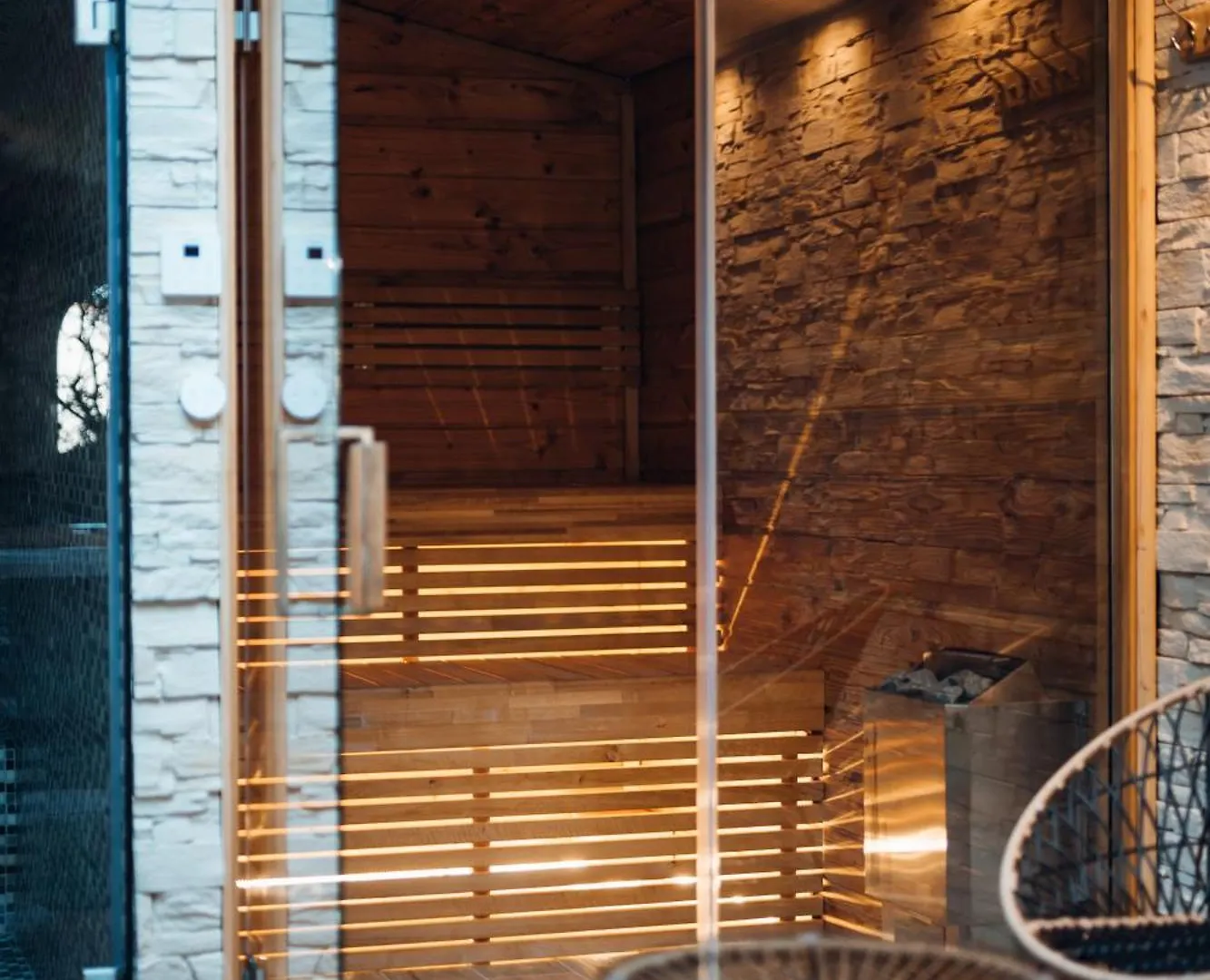 La Remise En Forme Apartment Entraigues-sur-la-Sorgue 0*,  France