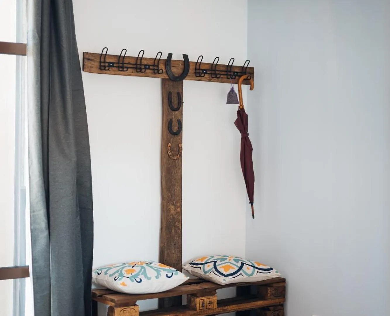 La Remise En Forme Apartment Entraigues-sur-la-Sorgue